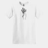 Gildan Unisex 5.4oz Heavy Cotton T-Shirt	 Thumbnail