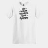 Gildan Unisex 5.4oz Heavy Cotton T-Shirt	 Thumbnail