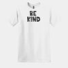 Gildan Unisex 5.4oz Heavy Cotton T-Shirt	 Thumbnail