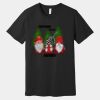 BC3001 Unisex Jersey Short Sleeve Tee Thumbnail