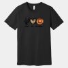 BC3001 Unisex Jersey Short Sleeve Tee Thumbnail