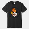 BC3001 Unisex Jersey Short Sleeve Tee Thumbnail