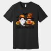 BC3001 Unisex Jersey Short Sleeve Tee Thumbnail
