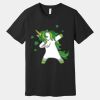 BC3001 Unisex Jersey Short Sleeve Tee Thumbnail