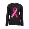 B-Core Women's L/S Tee Thumbnail