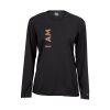 B-Core Women's L/S Tee Thumbnail